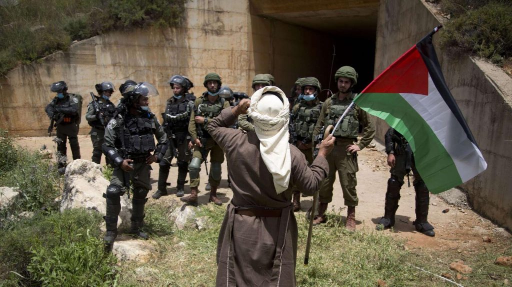 استراليا تعرب عن قلقها إزاء احتمال شن إسرائيل لهجوم بري على رفح الفلسطينية 1 postQueueImg 9 6276a91b9831e1714989783