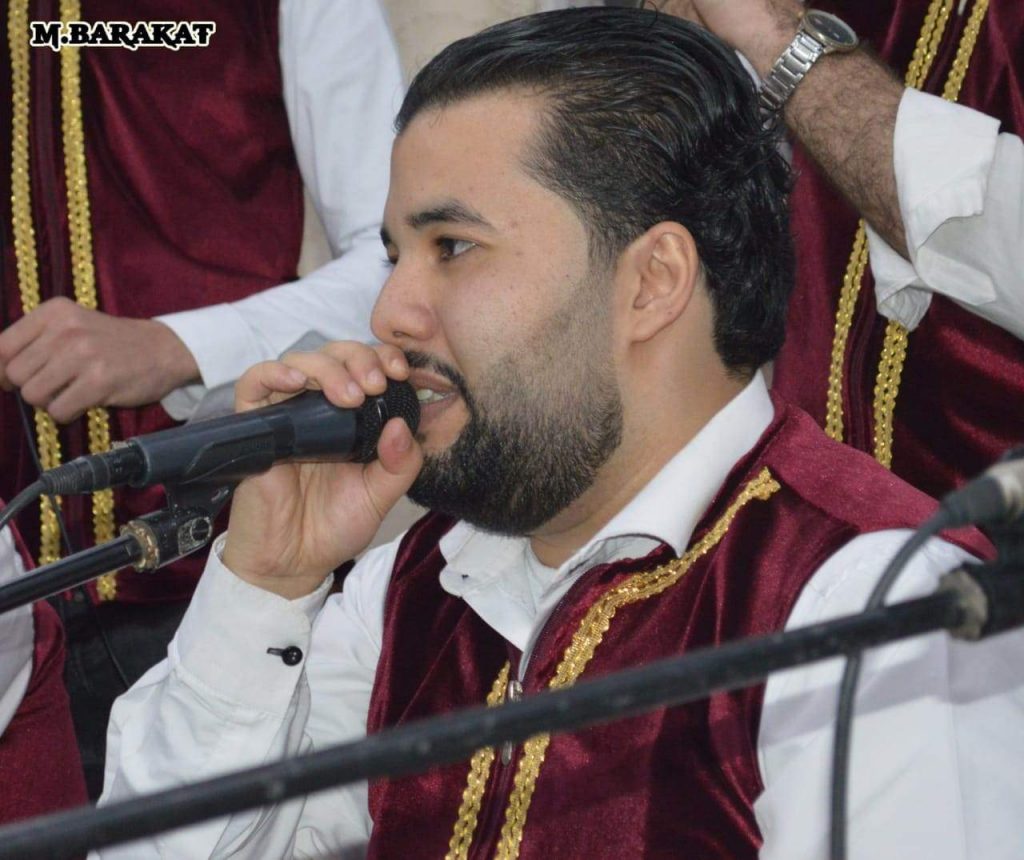 "قصور الثقافة": "العربة" ضمن عروض الموسم بمحافظات إقليم القناة وسيناء الثقافي 1 received 9678648175262911715857383