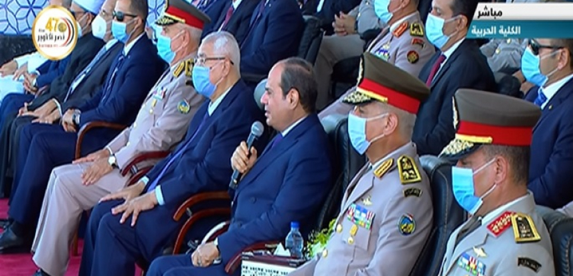 العرابي : مصر تقف سداً منيعاً أمام مخطط تصفية القضية الفلسطينية وحركت المسار نحو الاعتراف بالدولة المستقلة 1 resize 391716539643