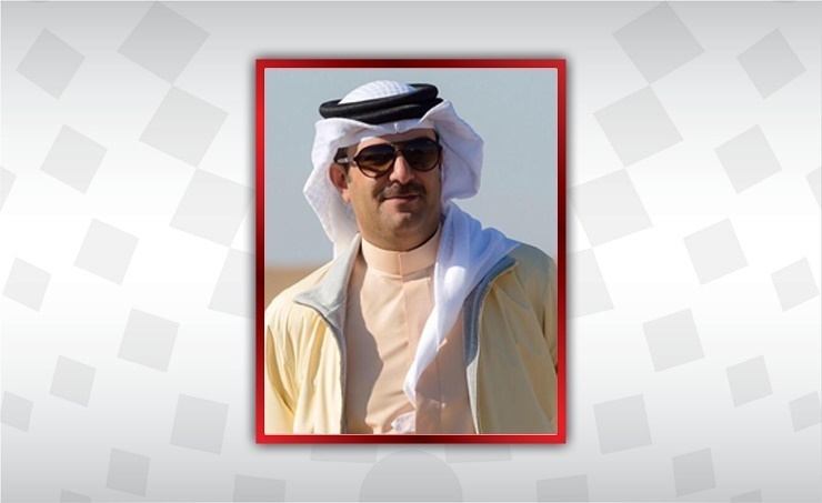 مجلس الوزراء الإيراني: سيتم إدارة شؤون البلاد بالشكل الأمثل دون أدنى خلل بعد وفاة إبراهيم رئيسي 1 s 9cacd3b0 b748 463e bfb9 f9971fa0b4ad1716184265