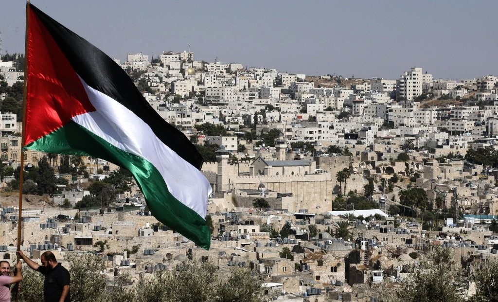 الأمم المتحدة:الاقتصاد الفلسطيني تدمر.. والحرب في غزة أعادة التنمية إلى الوراء عقدين من الزمن 1 sYlQ91714677186