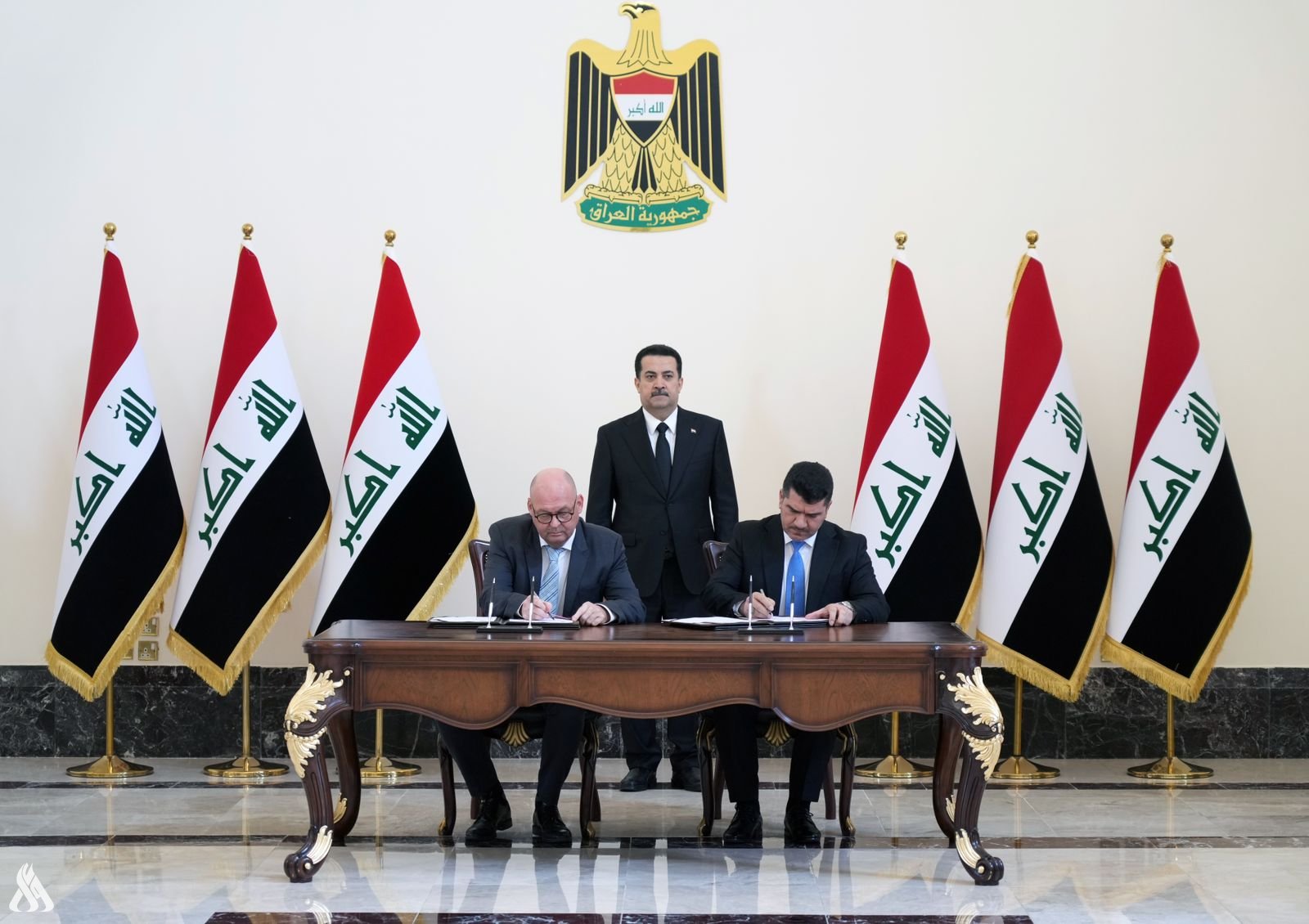 الولايات المتحدة وإسبانيا توقعان على مذكرة تفاهم بشأن مكافحة التلاعب بـ "المعلومات" من "جهات أجنبية" 1 upload 1681306548 3312524441715370844