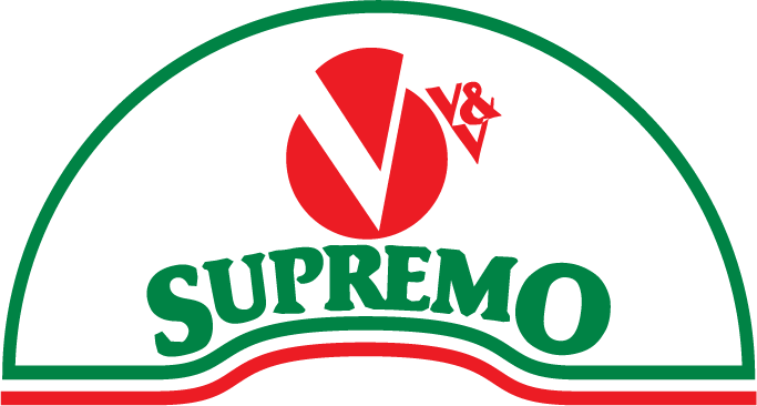 جلوبال (4): تقدم شركة V&V Supremo Foods, Inc. كوريزو الدجاج الأصلي، وتوسع خطها من المأكولات المكسيكية التقليدية المفضلة 1 v v supremo logo diaz foods1716379204