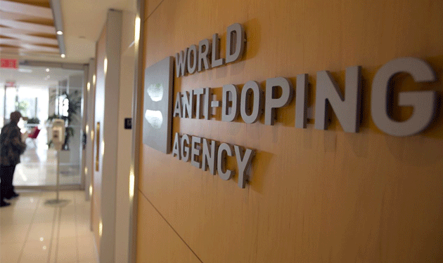 world anti doping agency1714562763