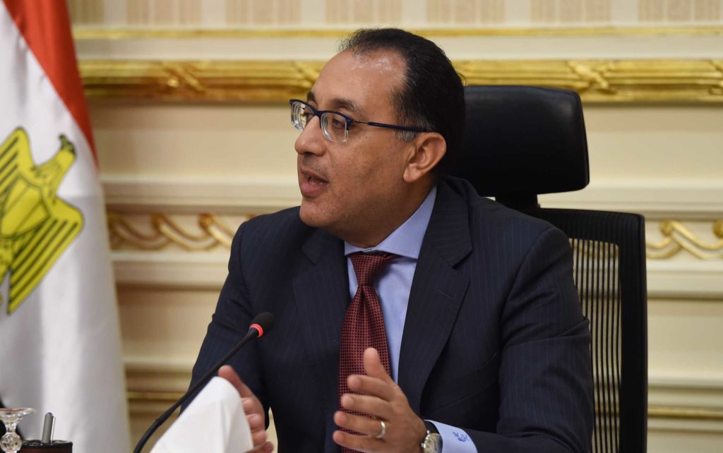 متحدث "الوزراء": الدولة حريصة على دعم المستثمرين الجادين وتعمل على تذليل أية عقبات تواجههم 1 www1715808843