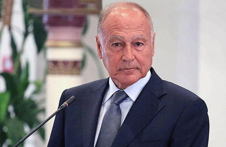 أحمد أبو الغيط1716365284