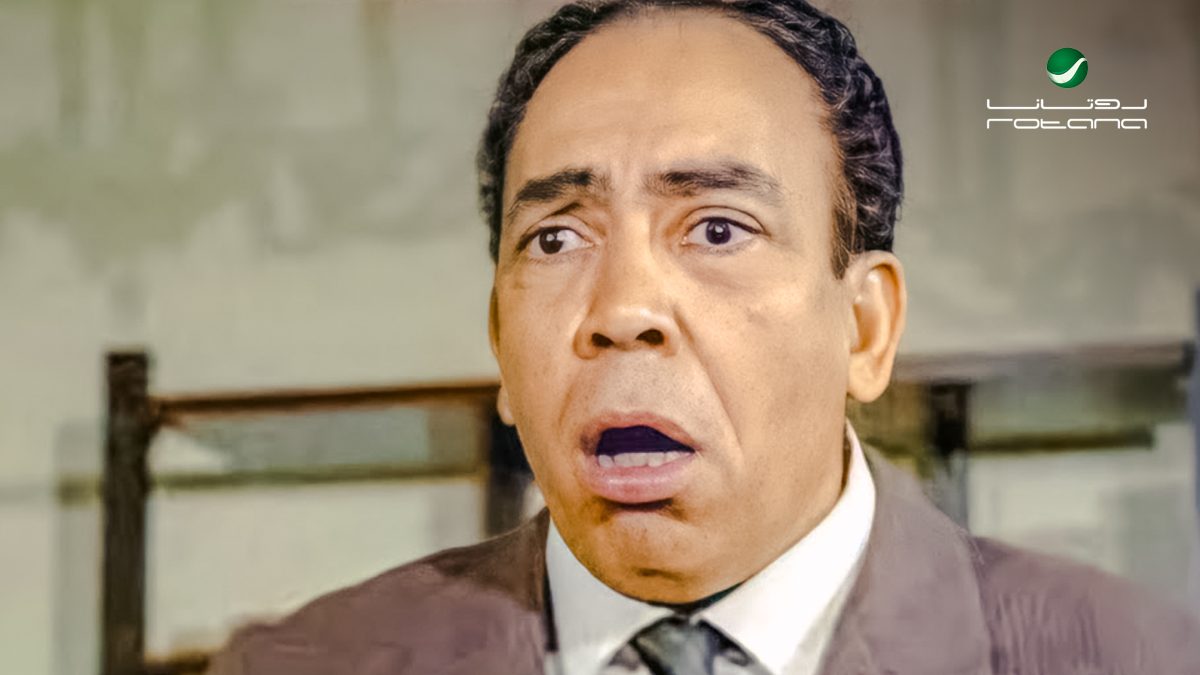 القومي للمسرح والموسيقى والفنون الاستعراضية يحيى ذكرى وفاة الفنان إسماعيل ياسين 1 إسماعيل ياسين 51716539884