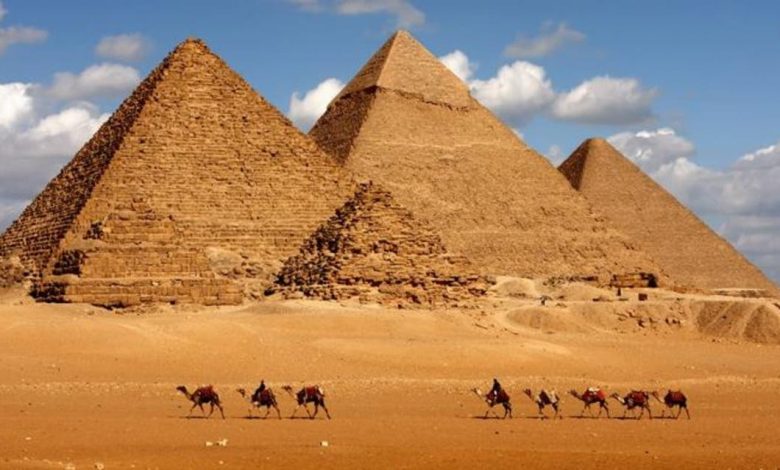 الاهرامات1715660644