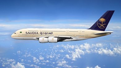 الخطوط الجوية السعودية1716199744