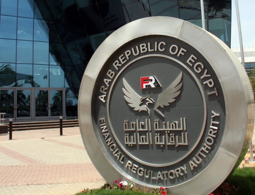 الرقابة المالية e16890264808711715758624