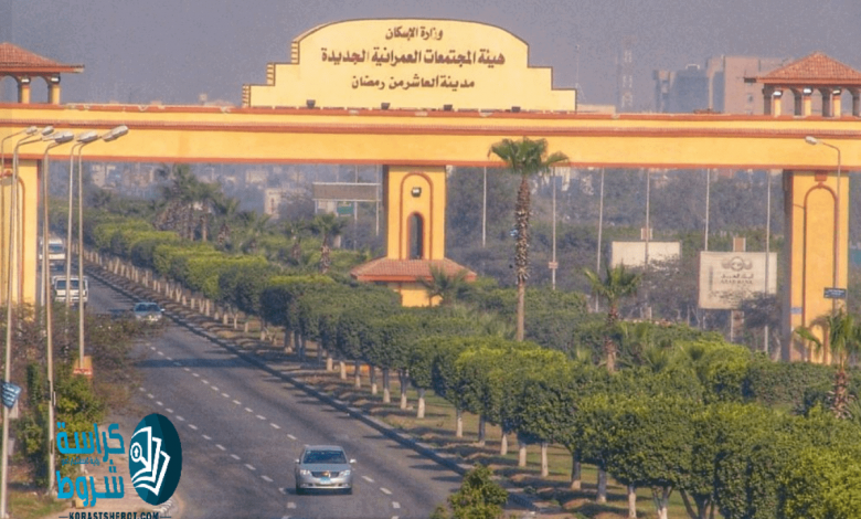 العاشر 51716549665