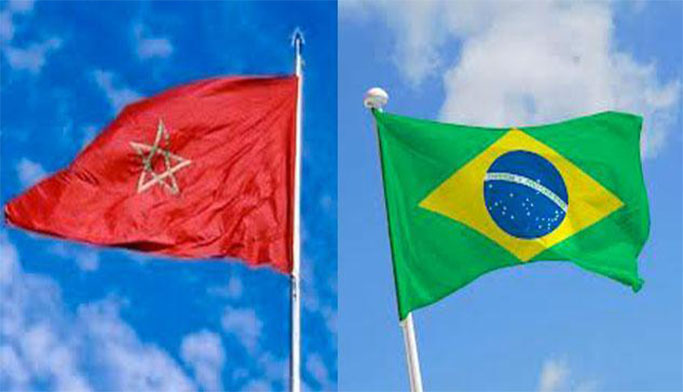 المغرب1715678467
