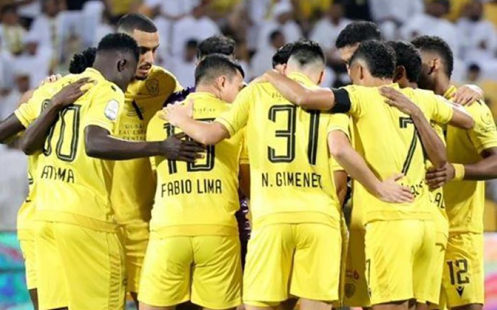 الوصل يفوز على العين1717011964