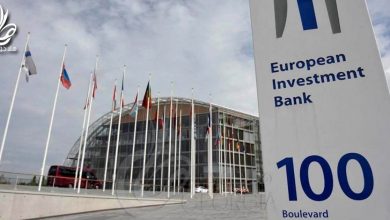 بنك الاستثمار الأوروبي يدعم البنية التحتية للرعاية الصحية في جورجيا بقرض 100 مليون يورو1716897004
