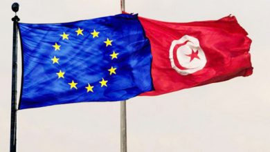 تونس الاتحاد الاوروبي1715704444