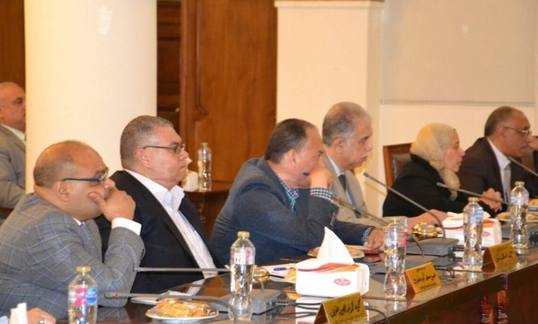 جامعة الإسكندرية1716206404