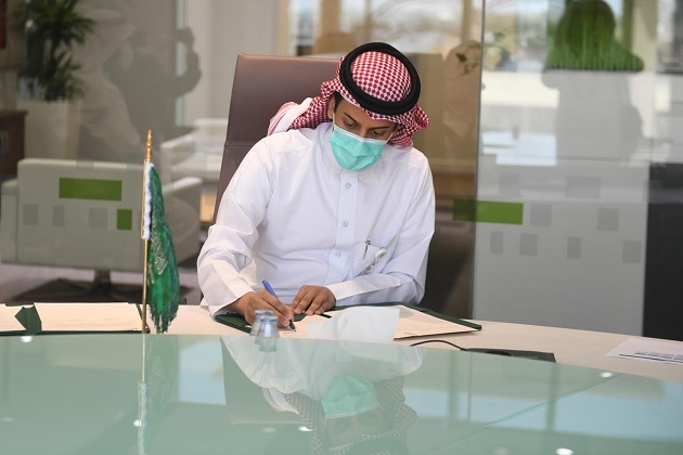 "هيئة الدواء" توقع مذكرة تفاهم مع "مركز مراقبة الدولة للأدوية" بكوبا لتبادل المعلومات والخبرات 1 صصصصص1716912604