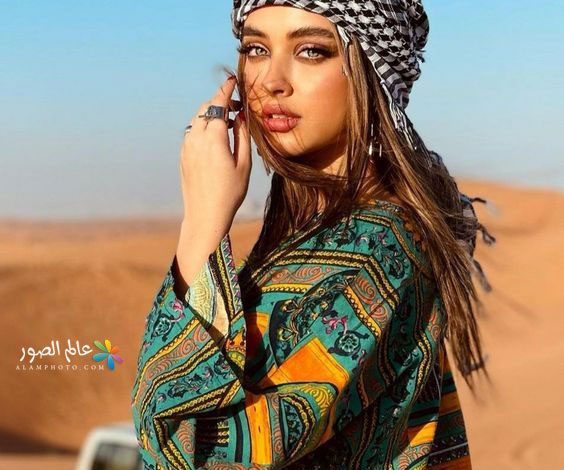 "بنات البرشا" من الصحراء الشرقية للعالمية.. أهالي ملوي يحتفون بفوزهن بالجائزة الذهبية على منصة "كان" 1 صور بنات صحراء جمال وأناقة1717001163