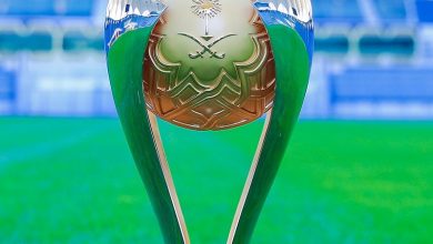 كأس السوبر السعودي1716923043