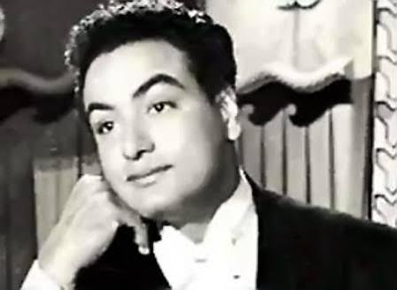 محمد فوزي1716202323