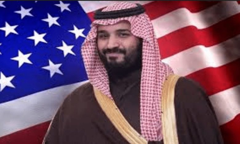 "واشنطن بوست" تسلط الضوء على حجم الخراب بغزة وتؤكد أهمية التوصل لاتفاق لوقف إطلاق النار 1 واشنطن بوست تسلط الضوء على التورط الأمريكي الواسع في جرائم الحرب ضد اليمنيين1714983005