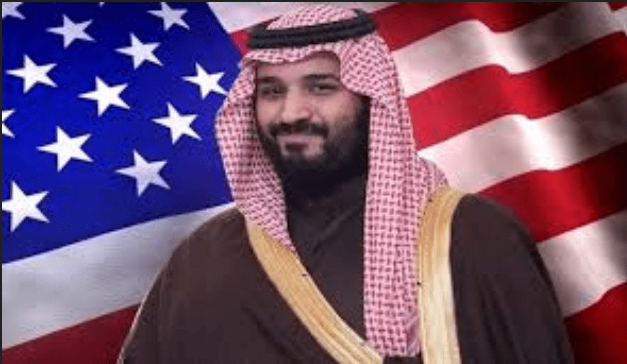 "واشنطن بوست" تسلط الضوء على حجم الخراب بغزة وتؤكد أهمية التوصل لاتفاق لوقف إطلاق النار 1 واشنطن بوست تسلط الضوء على التورط الأمريكي الواسع في جرائم الحرب ضد اليمنيين1714983005