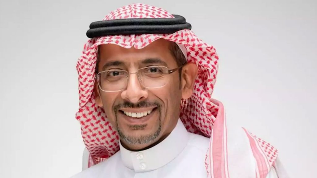 وزير العمل:هدفنا الارتقاء بالمستوى المهاري إلى المستوى المطلوب في سوق العمل العالمي والداخلي 1 وزير الصناعة هدفنا تزويد الباحثين عن العمل بالمهارات اللازمة للوظائف1717072805
