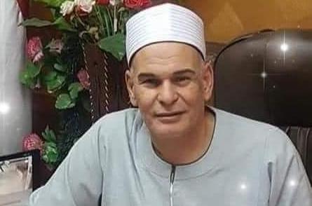 وكيل وزارة الأوقاف بقنا: دور الواعظ لا يقتصر على الجانب الديني فقط بل يشمل جوانب الحياة 1 وكيل وزارة الاوقاف بالمنوفية1716055863