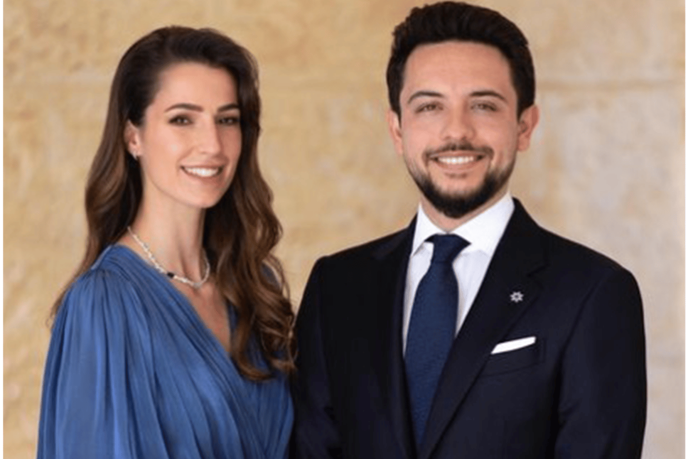 ولي العهد الأردني: تخطينا التحديات المحلية والإقليمية بوعي الشعب وقوة المؤسسات وحكمة القيادة 1 يببيبي 2