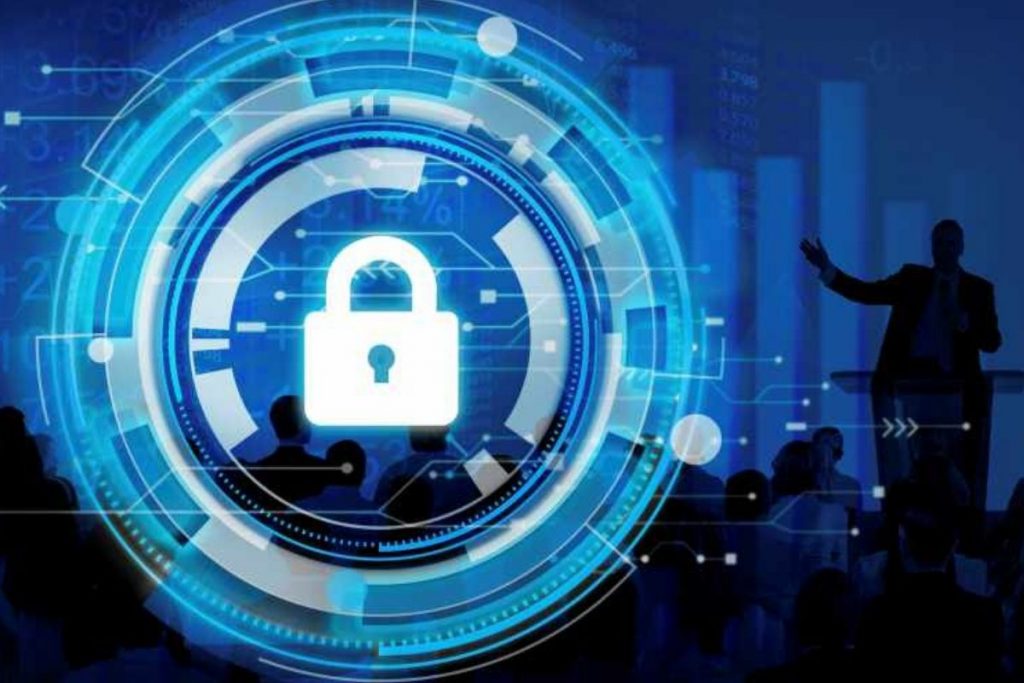 خبراء يؤكدون أهمية التوازن بين الأمن الرقمي وحماية الابتكار في القطاع المصرفي 1 الأمن الرقمي1717512544