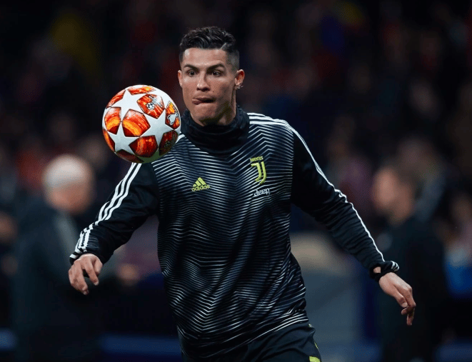 قبل انطلاق يورو 2024..أرقام قياسية لكريستيانو رونالدو في بطولة أمم أوروبا 1 زوزوزوزوز1718119566
