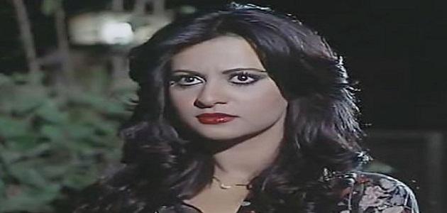 فريدة سيف النصر: كنت أتمنى المشاركة في فيلم "أهل الكهف" 1 فريدة سيف النصر1718292484