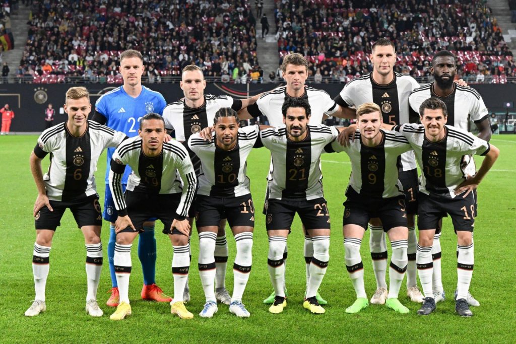 رئيس الاتحاد الألماني لكرة القدم يشيد بناجلسمان وطريقة إدارته للمنتخب 1 منتخب ألمانيا لكرة القدم 1920x12801719404525