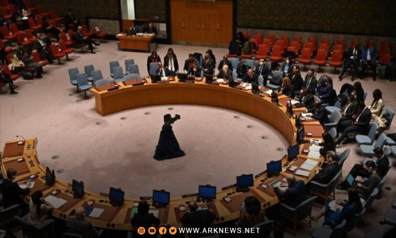 واشنطن بوست: تصويت مجلس الأمن بشأن غزة بمثابة الانتصار الدبلوماسي النادر لإدارة بايدن 1 000 361718087344