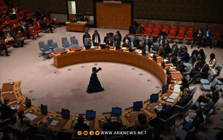واشنطن بوست: تصويت مجلس الأمن بشأن غزة بمثابة الانتصار الدبلوماسي النادر لإدارة بايدن 1 000 361718087344