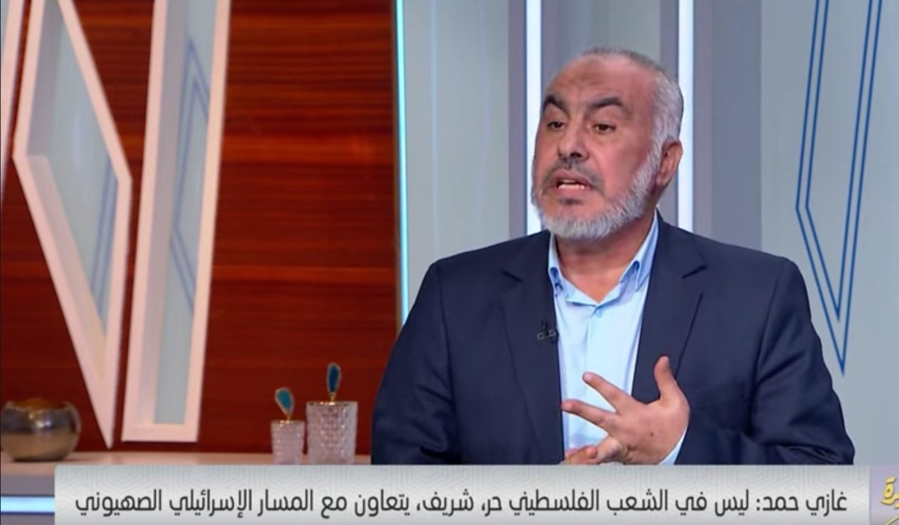 أبومازن: مستعدون لتولي مهام إدارة قطاع غزة ..وحان الوقت لايقاف ما يتعرض له .. اضافة /أولى/ وأخيرة 1 08f493db bdf4