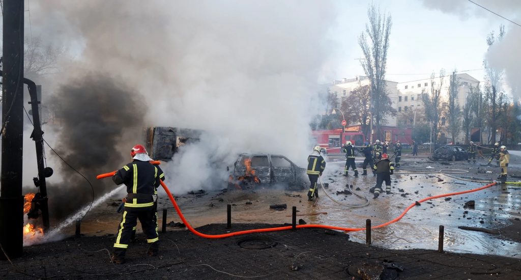 قتلى وجرحى في انفجارات بمستودع ذخيرة للجيش في تشاد 1 1 1561 504284 0f5d2a6183b8482ce67ca865ad39edc21718772724