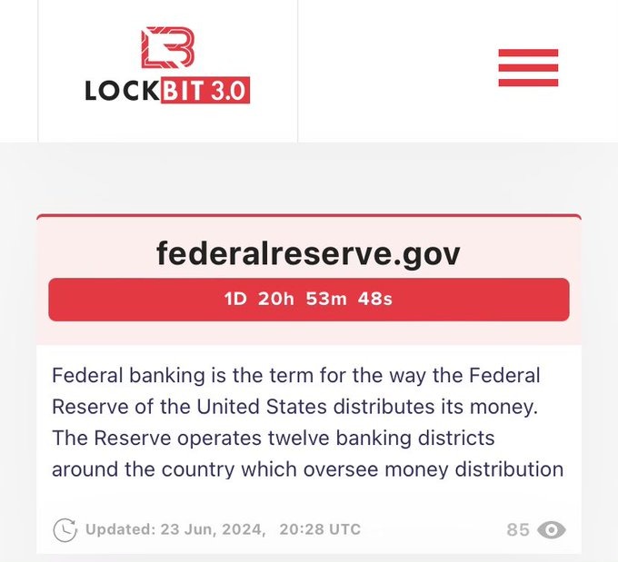 10008008641719435605