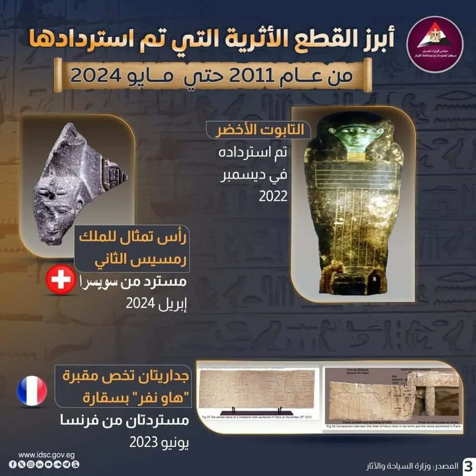 10008012621719525304