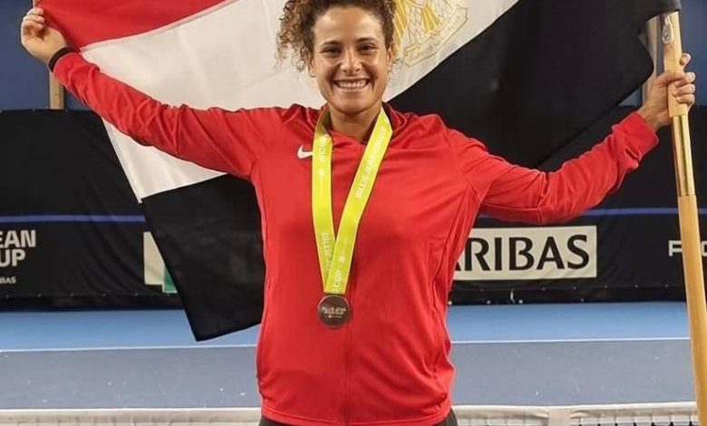 102419 ميار شريف (2)1718062923