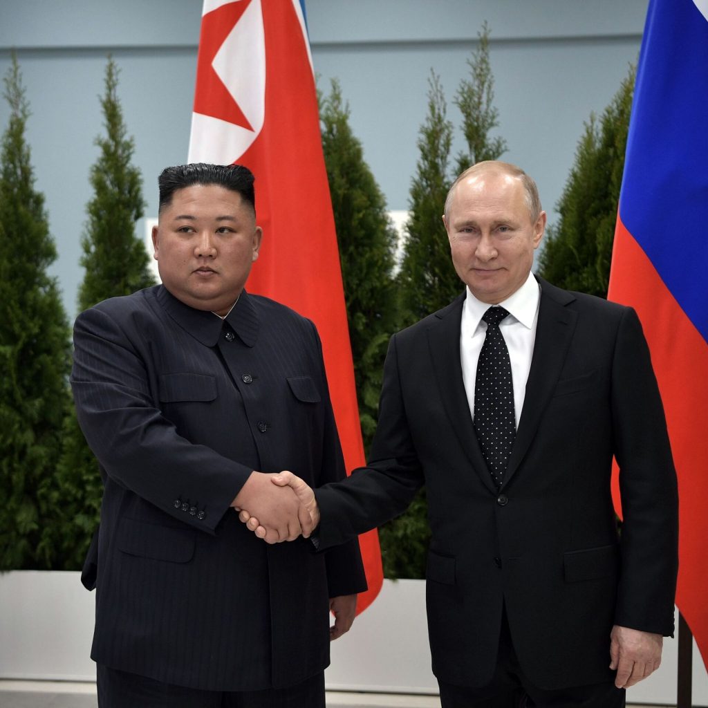 بوتين يبدأ زيارة إلى كوريا الشمالية 1 1040708157 543:0:2591:2048 1920x0 80 0 0 b10979e18b626f8a8f4c03d37616bfd01718737386