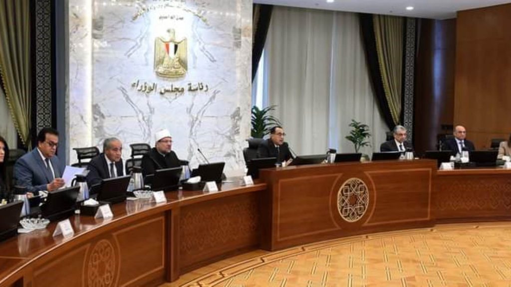 رئيس الوزراء: ملتقى بنك التنمية الجديد فرصة مهمة .. إضافة أولى 1 104861718095626