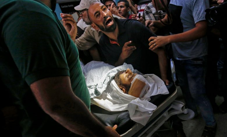1082811 استشهاد فلسطينى1719757025