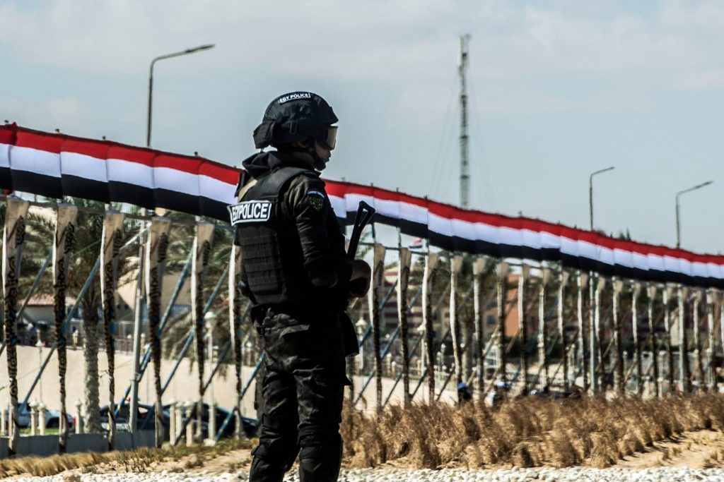 الأردن يدين إطلاق النار على السفارة الأمريكية في لبنان 1 1111511717610943