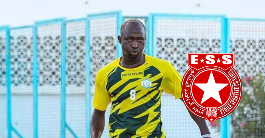 النجم الساحلي التونسي يفسخ التعاقد مع اللاعب المالي سيديبي 1 1200x628 63d689b819d7f63d689b819d811719339423
