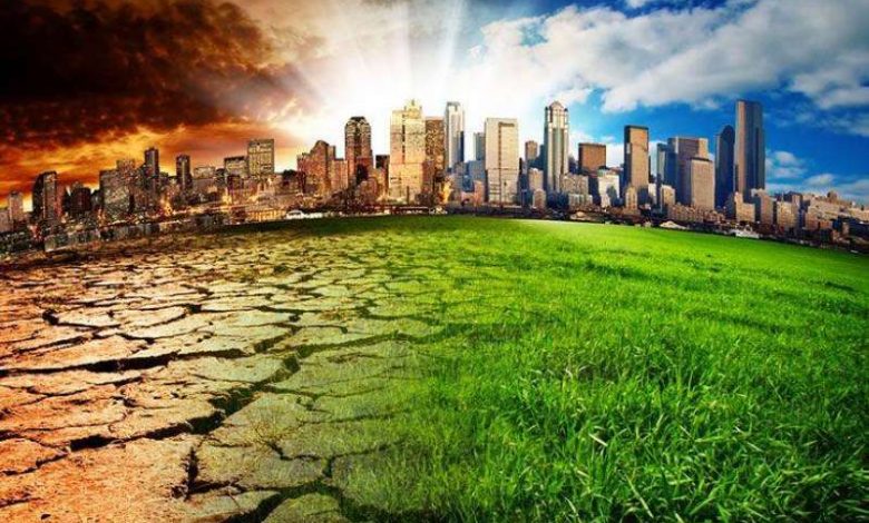 "واشنطن بوست": الماء يمكن أن يكون مستقبل الوقود دون رفع درجة حرارة الكوكب 1 12118601719514563