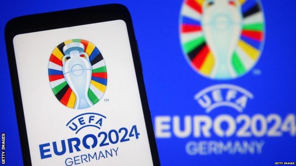 دراسة: سياحة كرة القدم ستجلب مليار يورو إلى ألمانيا في بطولة يورو 2024 1 127015957 af60267c 2855 48ff 9ab8 5fba84bf685a1718365023