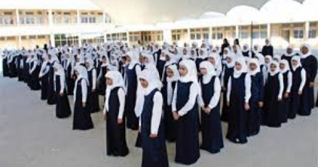 وزير التعليم الفلسطيني: 630 ألف طالب وطالبة حُرموا من استكمال العام الدراسي في غزة 1 1329df091afc7afe029a71b50534a95d1718890203