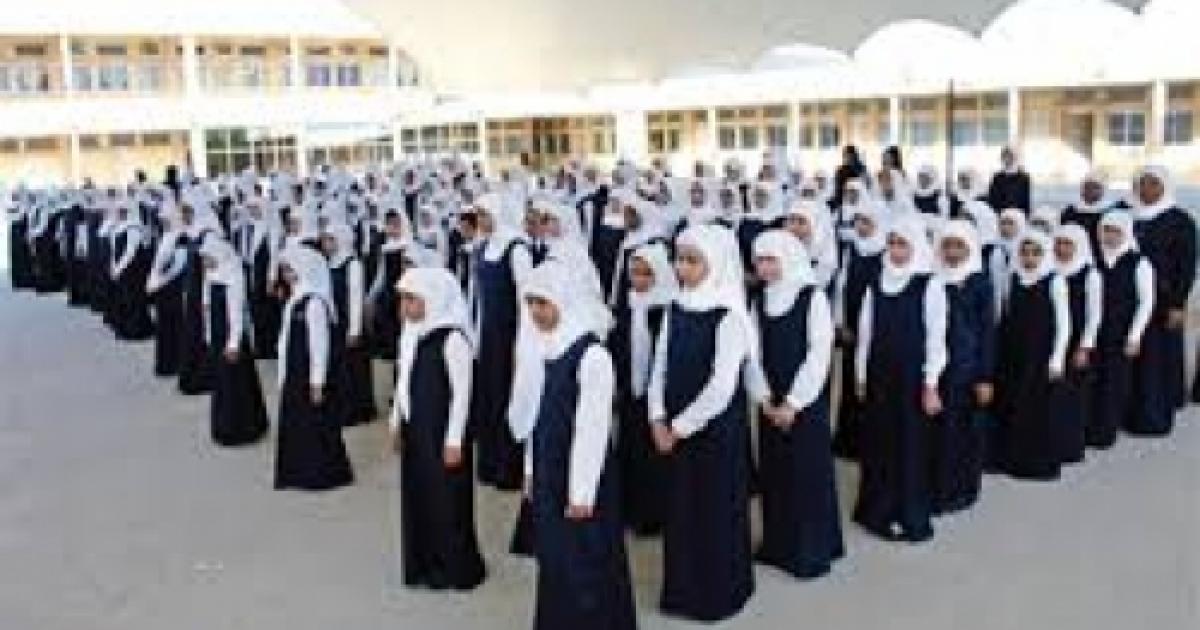وزير التعليم الفلسطيني: 630 ألف طالب وطالبة حُرموا من استكمال العام الدراسي في غزة 1 1329df091afc7afe029a71b50534a95d1718890203