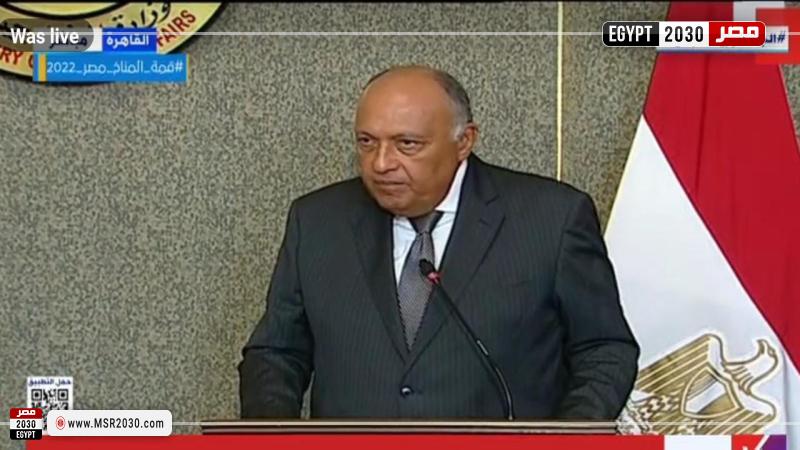 وزير الخارجية الكويتي لنظيرة الهندي: حريصون على متابعة حالة المصابين في حادث حريق عمارة المنقف وتقديم الرعاية 1 141102 W1718280664